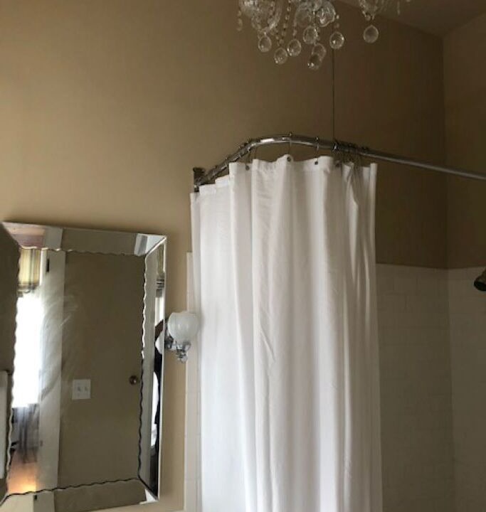 Photo of Bathroom in Selinsgrove