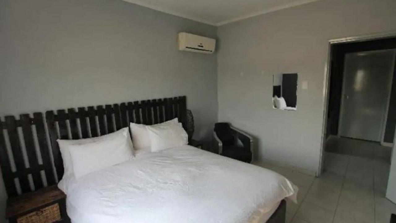 Photo of Bedroom in Ongwediva