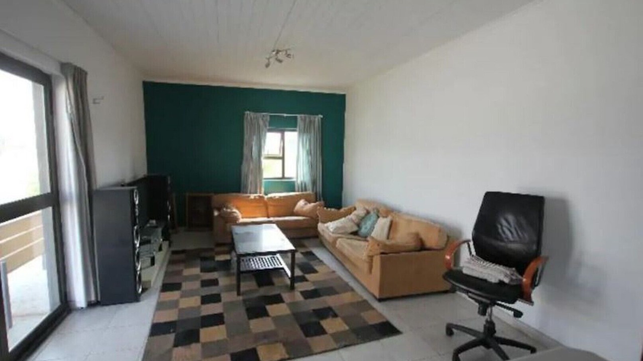 Photo of Livingroom in Ongwediva