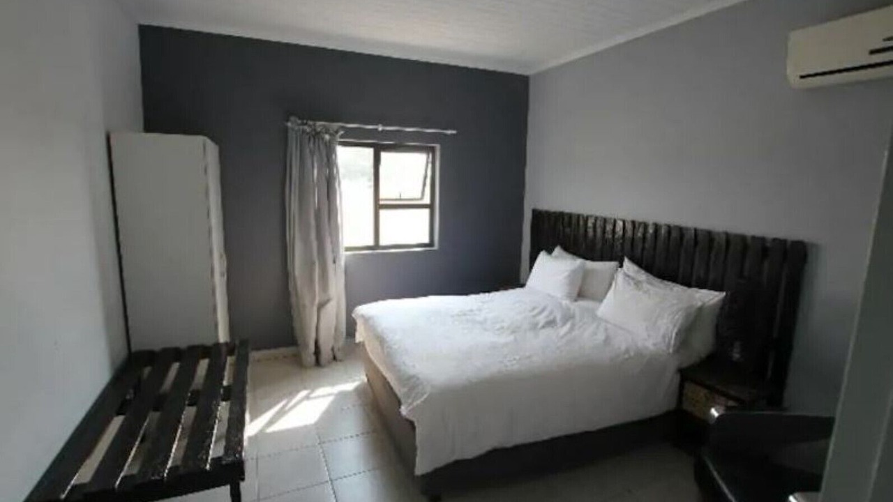 Photo of Bedroom in Ongwediva