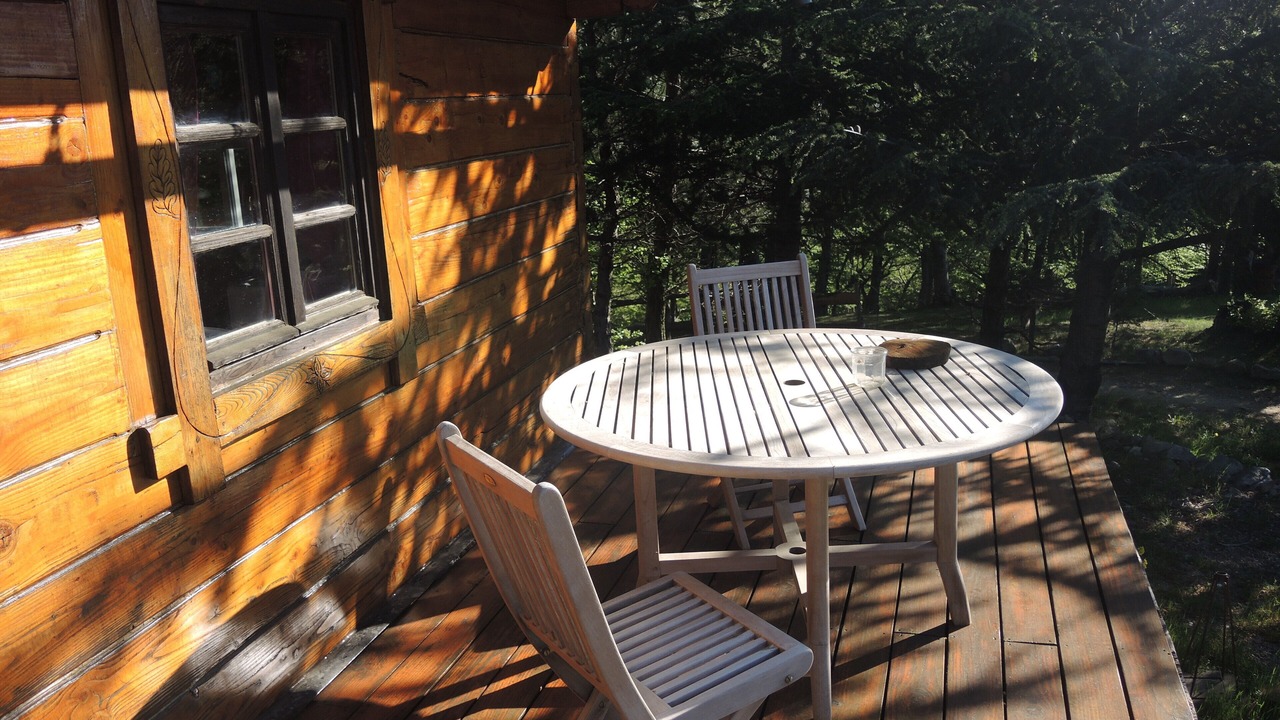 Photo of Outdoor in Saint-Julien