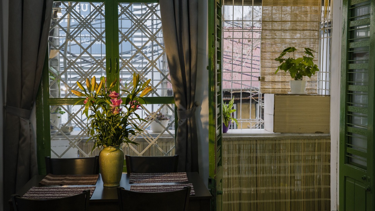 Photo of Others in Hoan Kiem