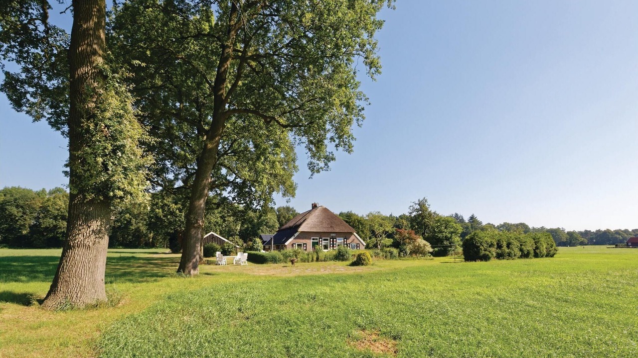 Photo of Others in Ommen
