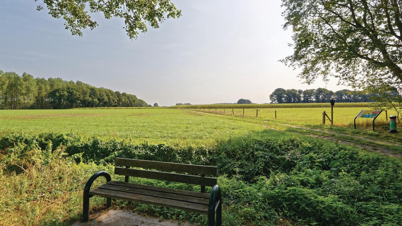 Photo of Others in Ommen