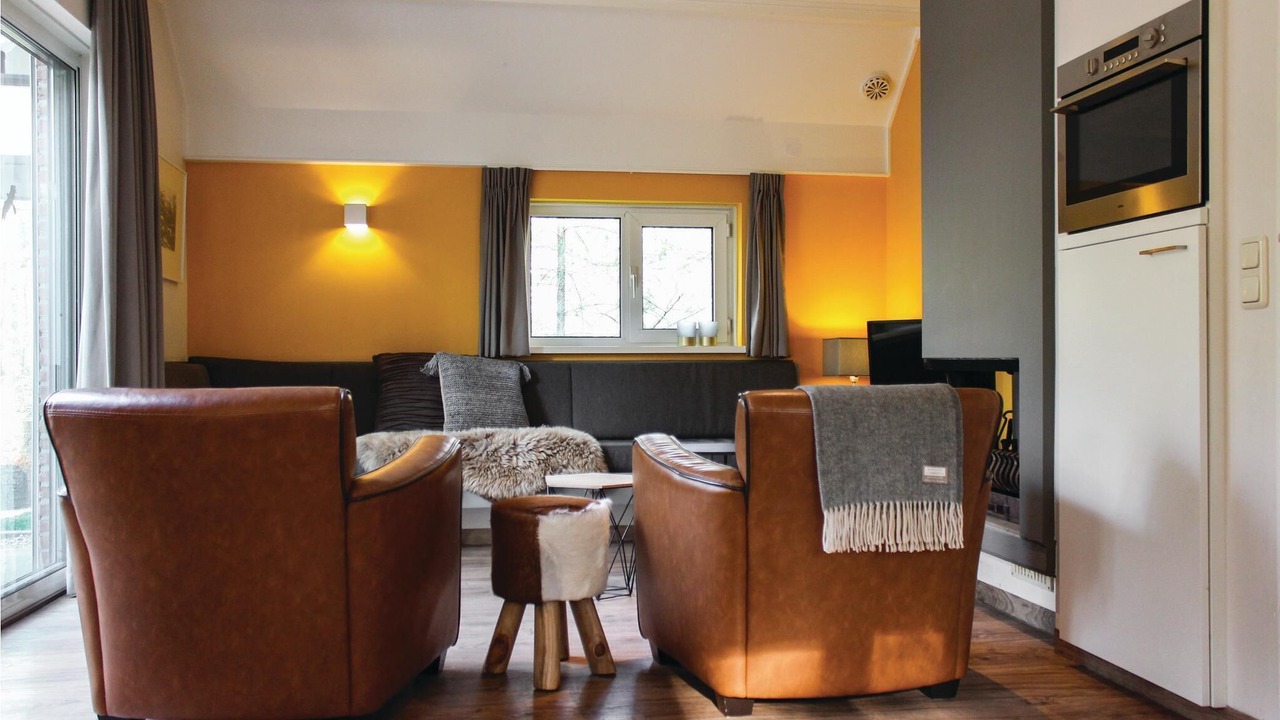 Photo of Bedroom in Ommen