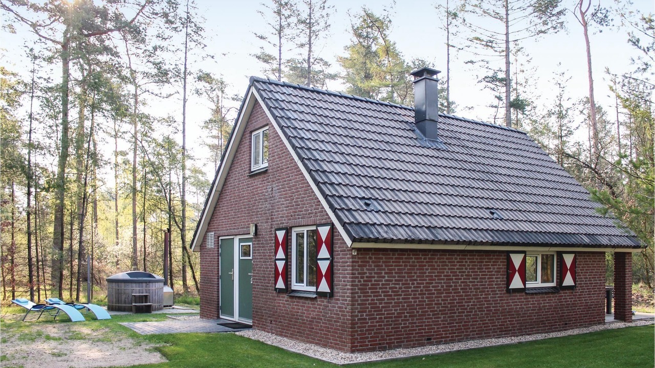 Photo of Others in Ommen
