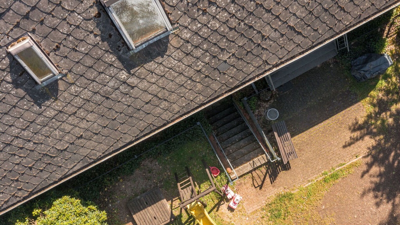 Photo of Others in Immerath