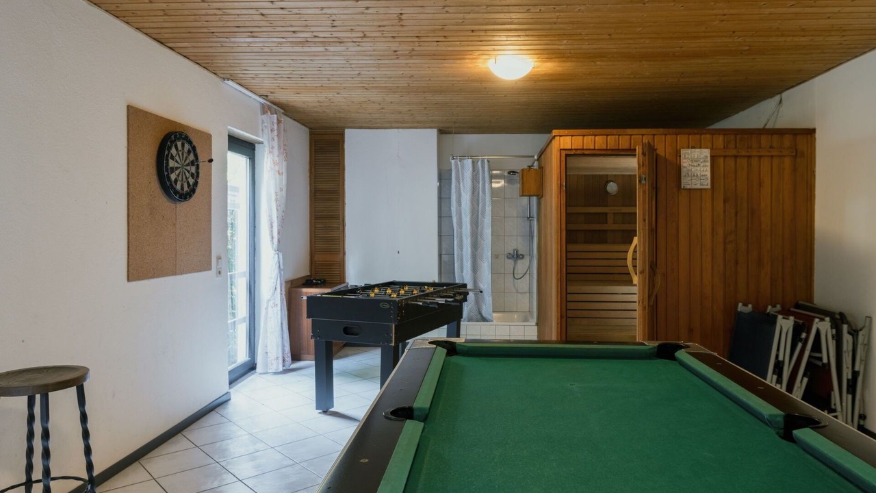 Photo of Outdoor in Immerath
