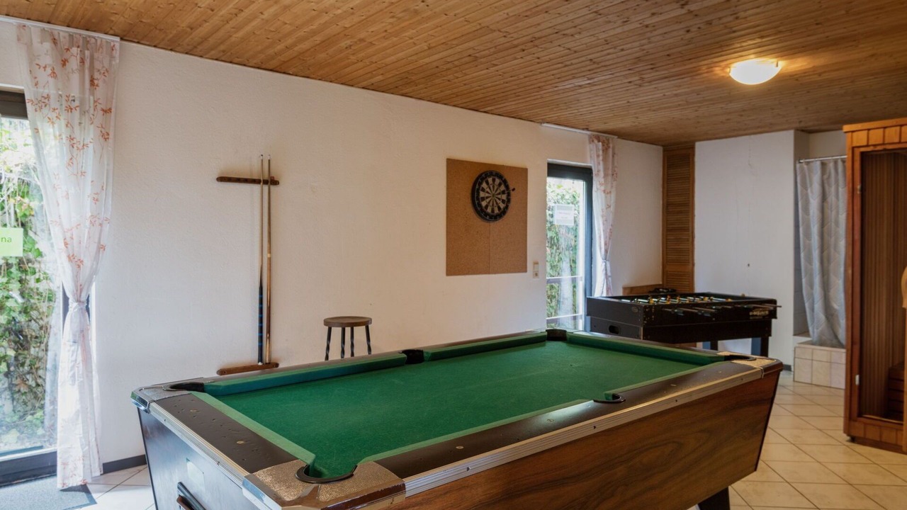 Photo of Outdoor in Immerath