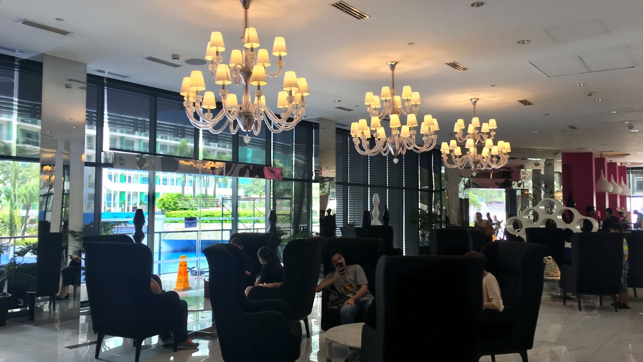 Photo of Others in Taguig