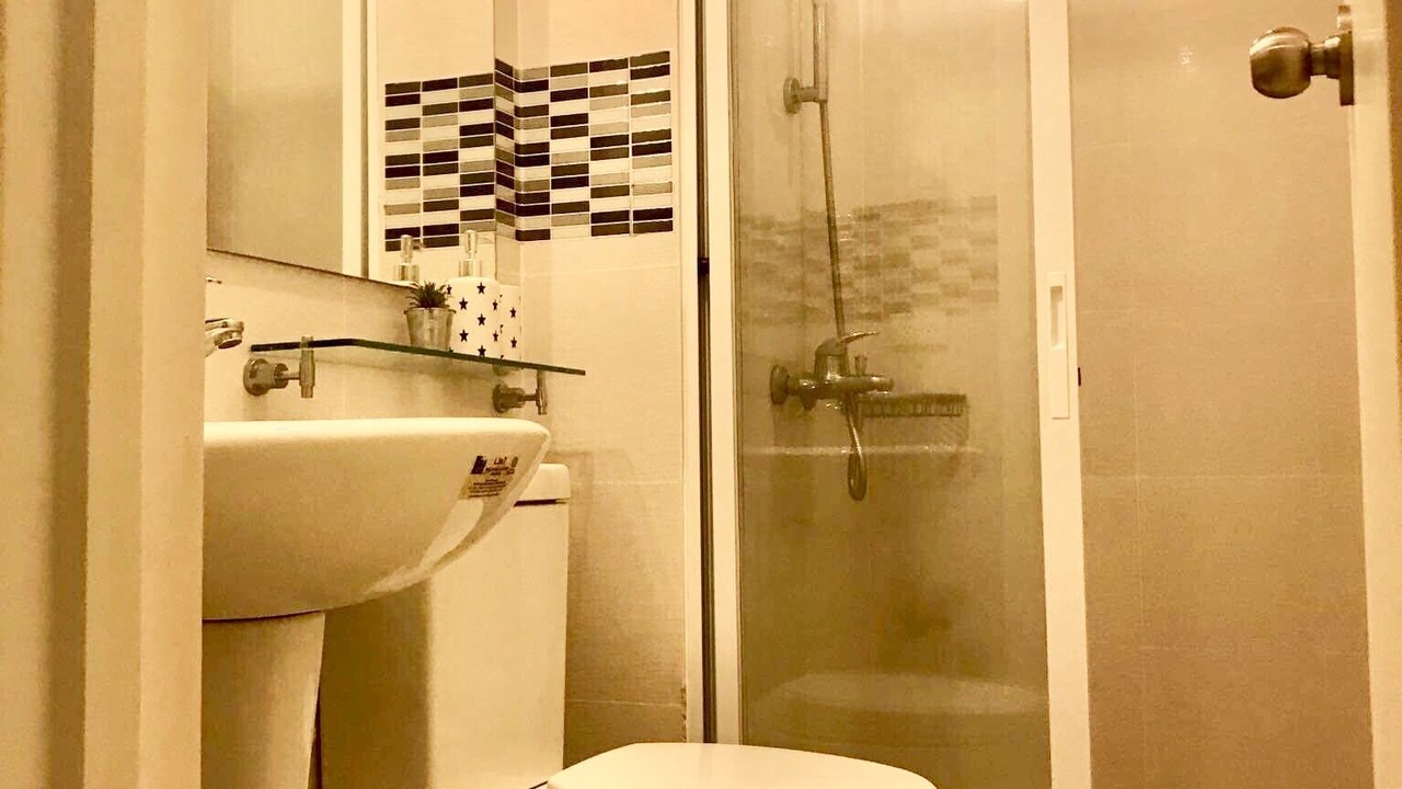 Photo of Bathroom in Taguig
