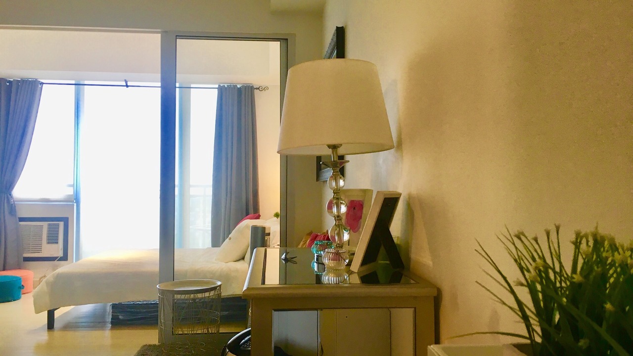 Photo of Bedroom in Taguig