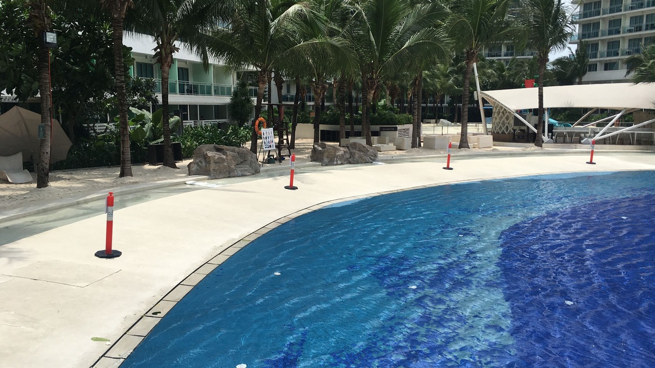 Photo of Outdoor in Taguig