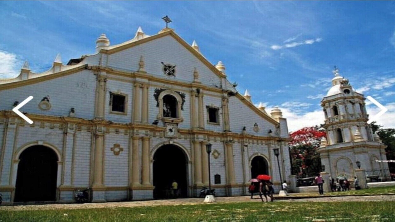 Photo of Others in Vigan
