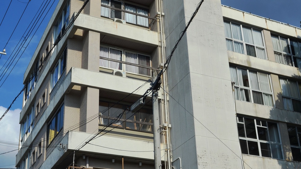 Photo of Outdoor in Tsubaki Onsen