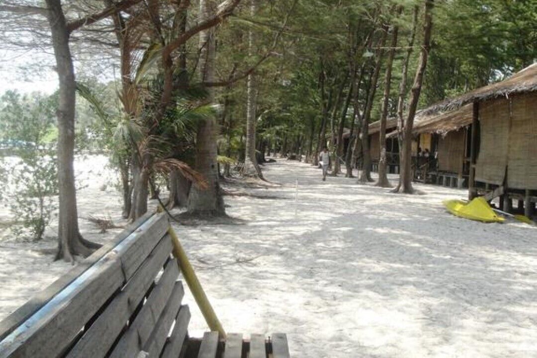 Photo of Outdoor in Karimunjava