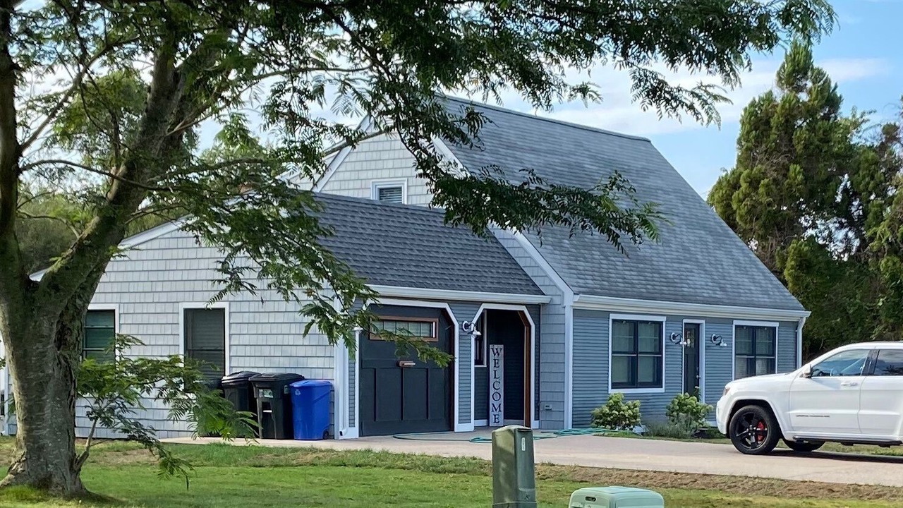 Photo of Outdoor in Eastward Look