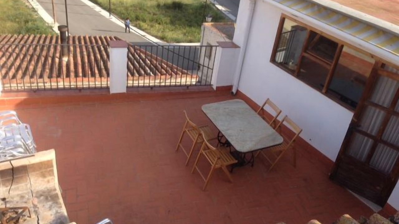 Photo of Outdoor in Masdenverge