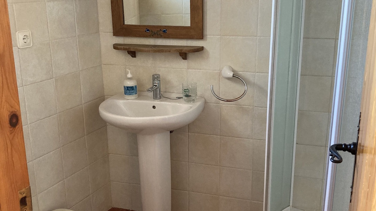 Photo of Bathroom in Masdenverge