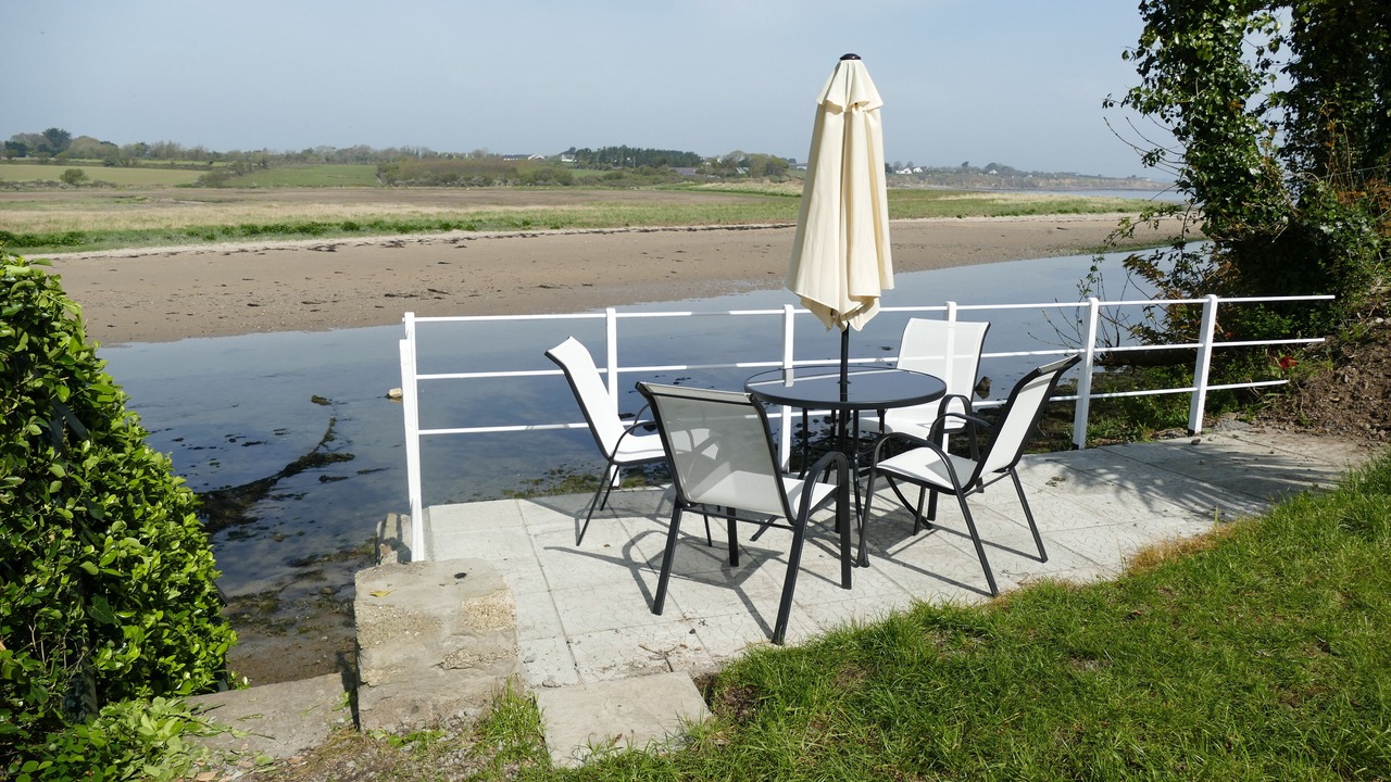 Photo of Outdoor in Fethard on Sea