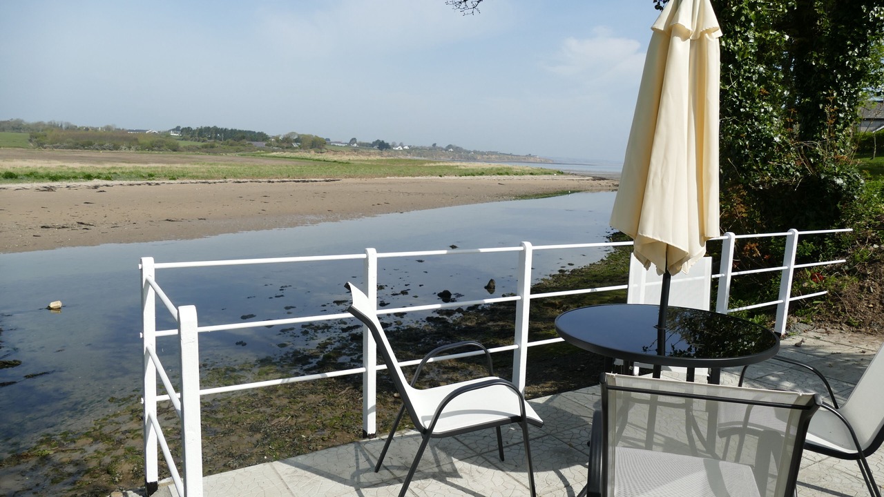 Photo of Outdoor in Fethard on Sea