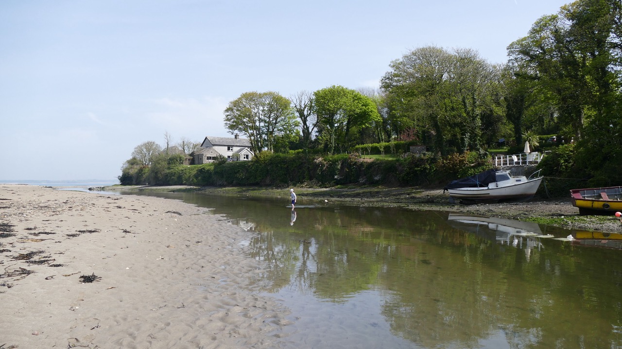 Photo of Others in Fethard on Sea