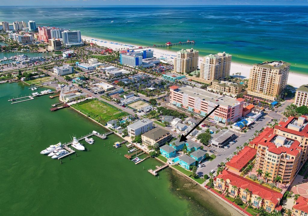 Photo of Others in Clearwater Beach