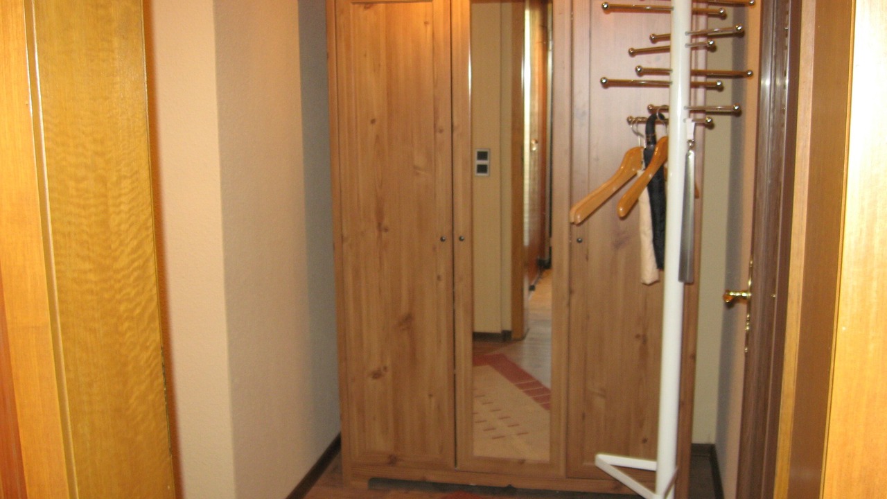 Photo of Others in Heimfeld