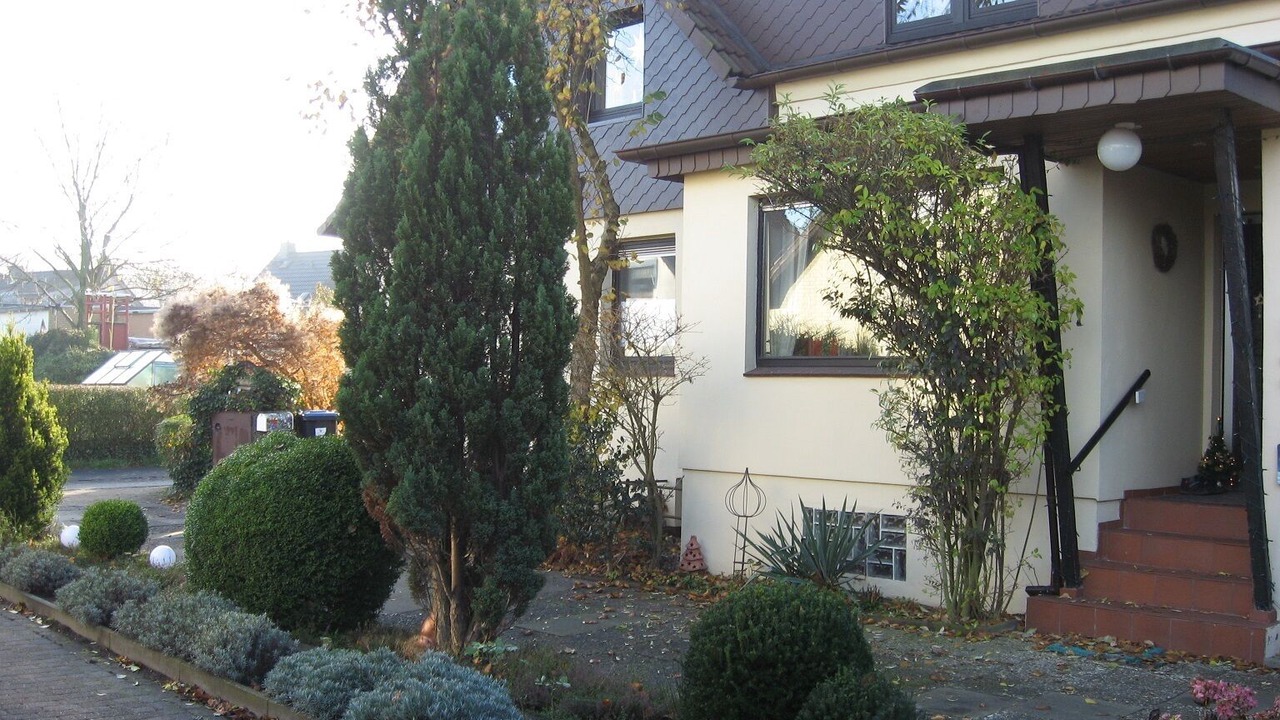 Photo of Outdoor in Heimfeld