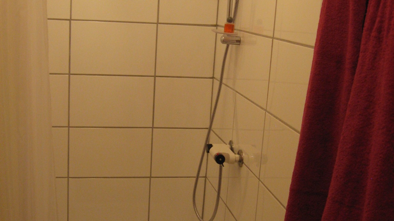 Photo of Bathroom in Heimfeld