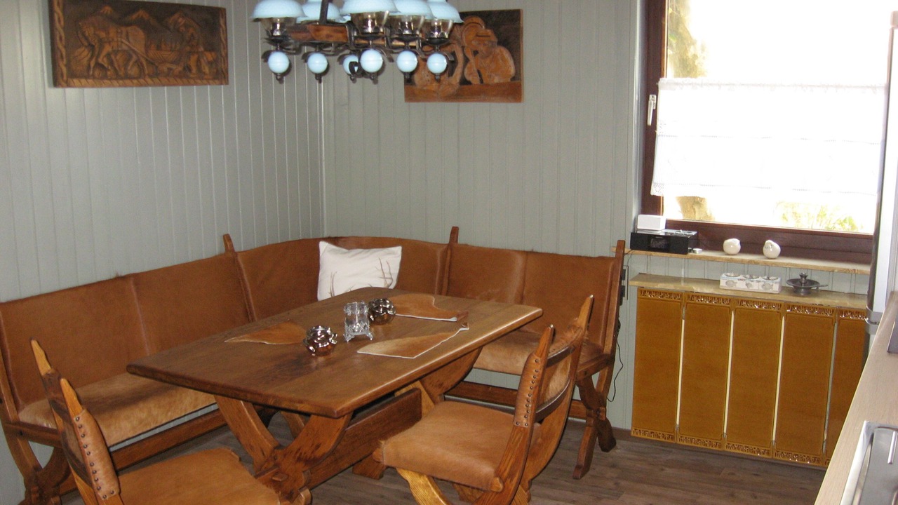 Photo of Others in Heimfeld