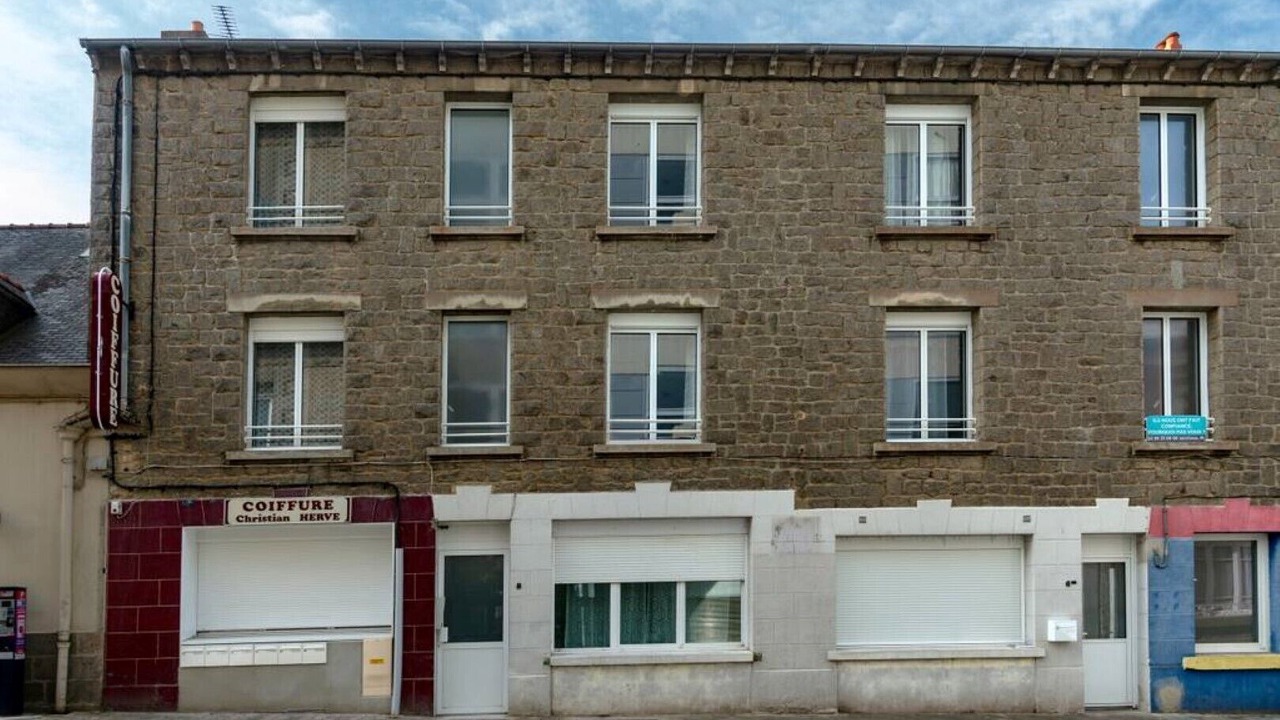 Photo of Outdoor in Saint-Brieuc