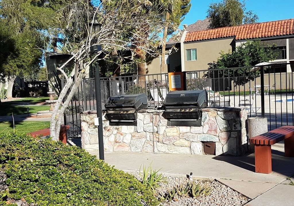 Photo of Outdoor in Arcadia Villa