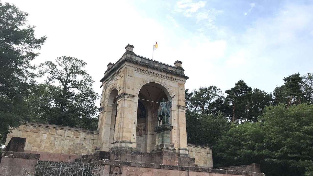 Photo of Others in Rhodt unter Rietburg