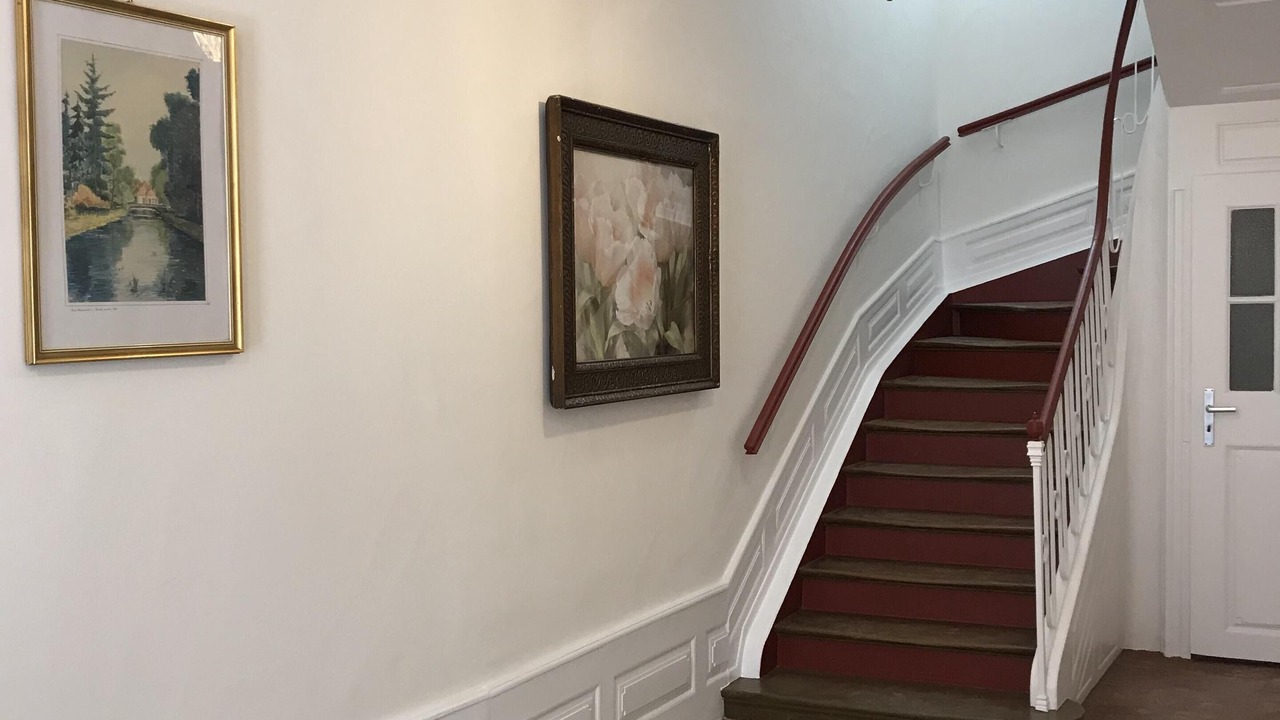 Photo of Others in Rhodt unter Rietburg