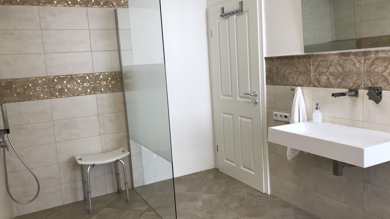 Photo of Bathroom in Rhodt unter Rietburg