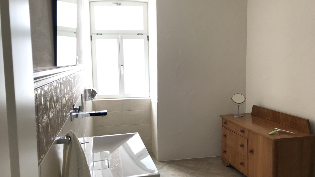 Photo of Bathroom in Rhodt unter Rietburg