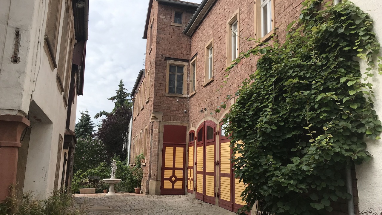Photo of Others in Rhodt unter Rietburg