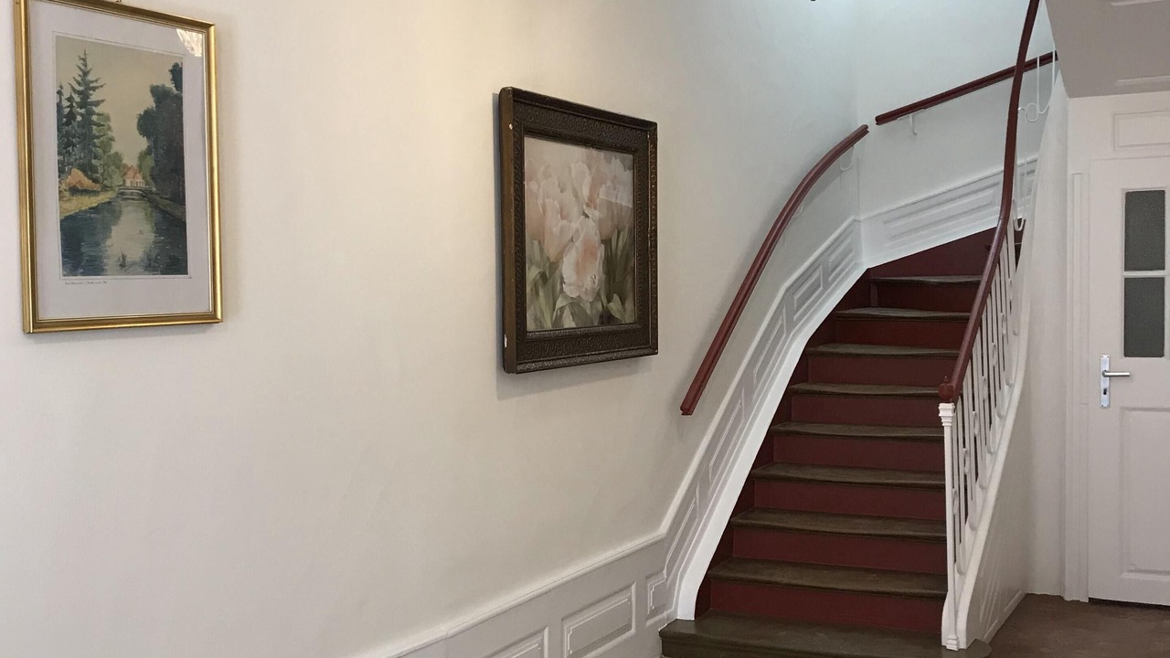 Photo of Others in Rhodt unter Rietburg