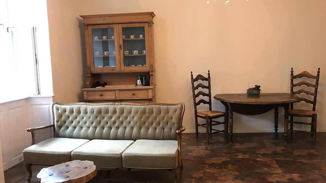 Photo of Livingroom in Rhodt unter Rietburg