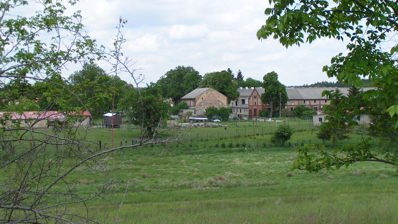 Photo of Outdoor in Klosterwalde