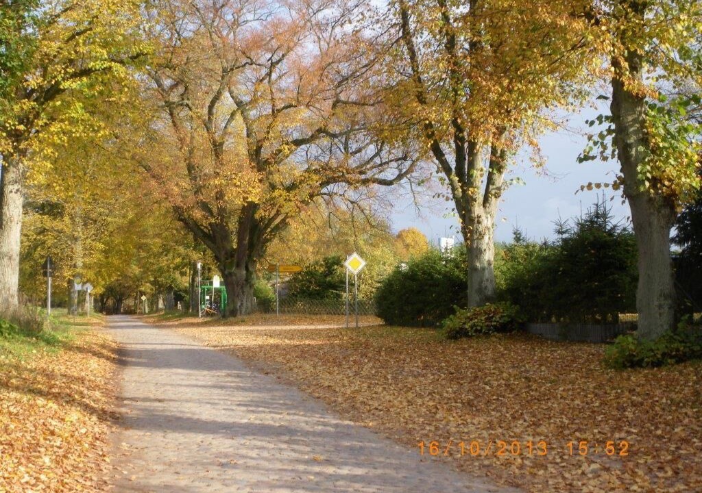 Photo of Outdoor in Klosterwalde