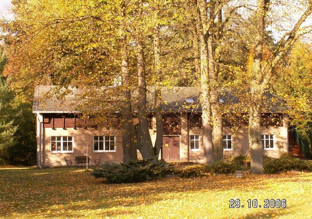 Photo of Outdoor in Klosterwalde