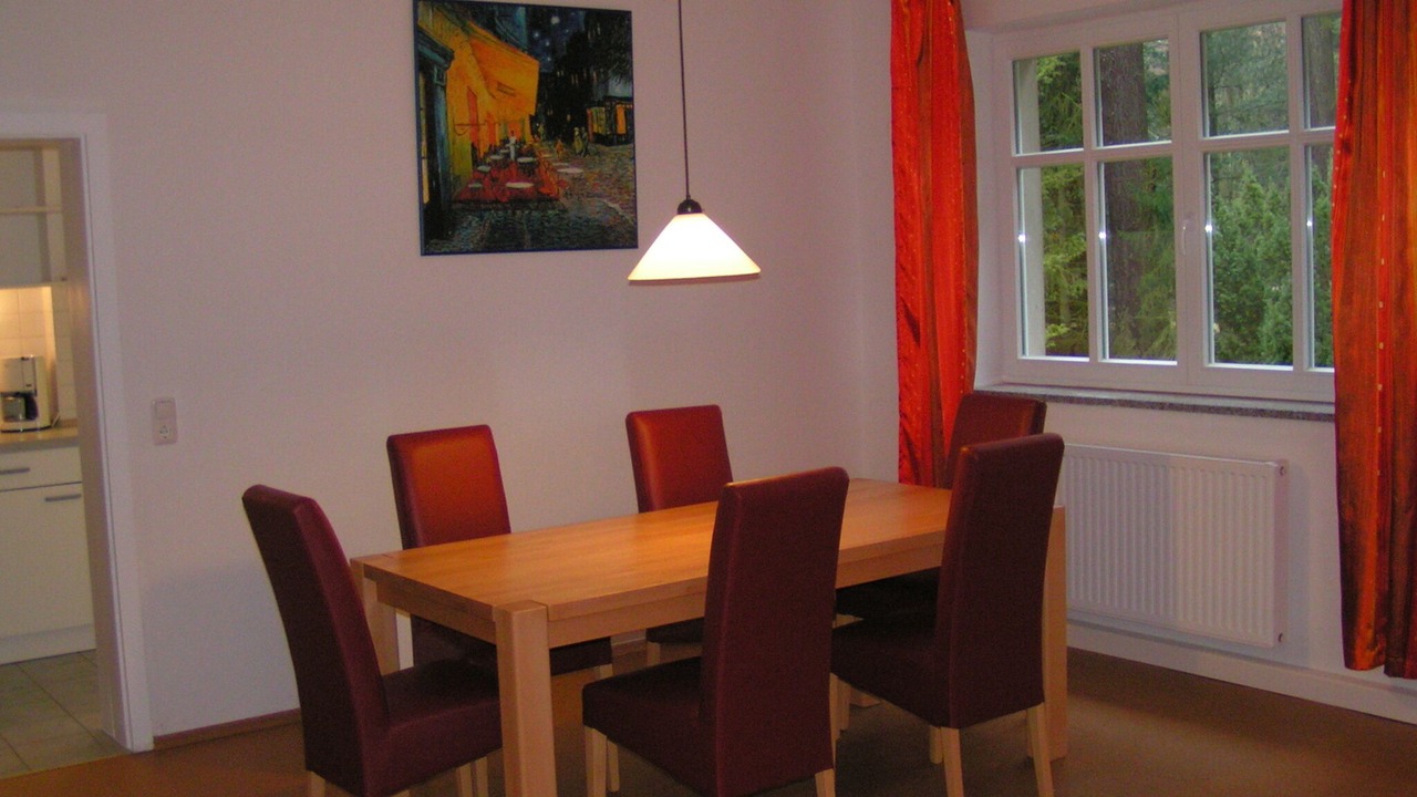 Photo of Others in Klosterwalde