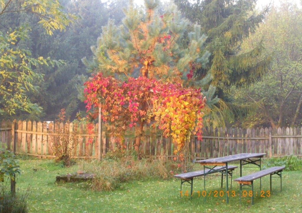 Photo of Outdoor in Klosterwalde