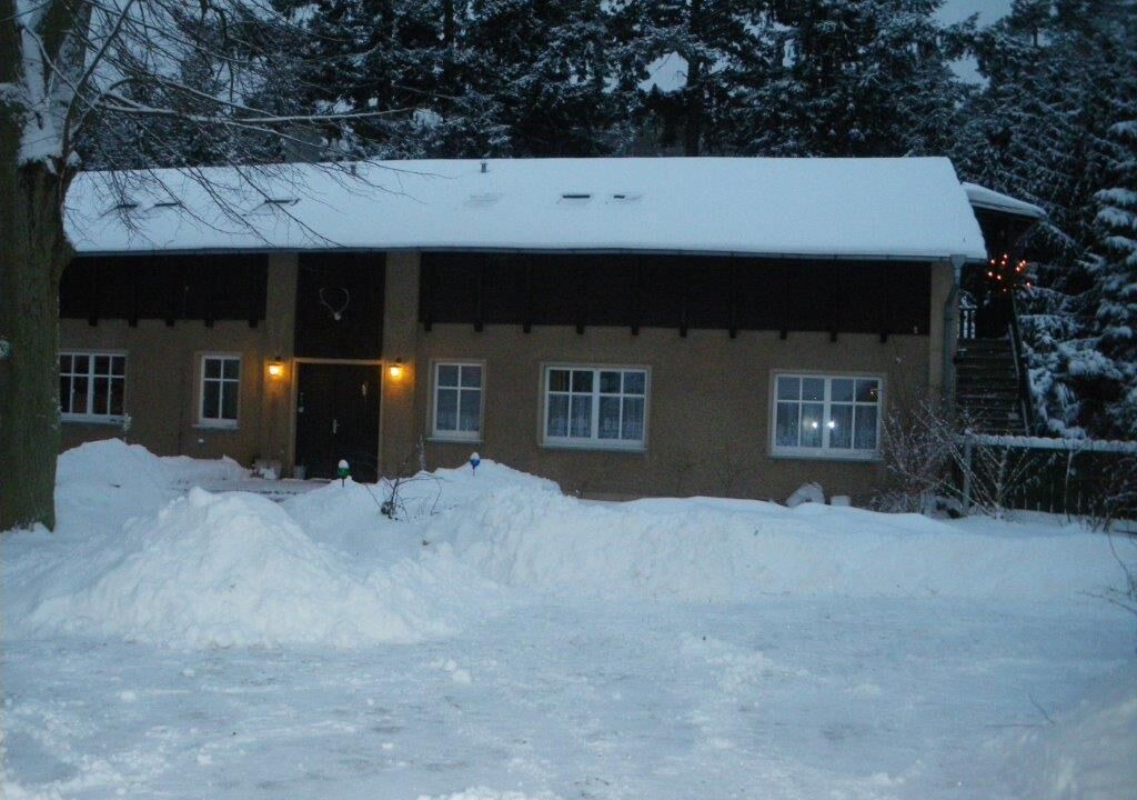 Photo of Outdoor in Klosterwalde
