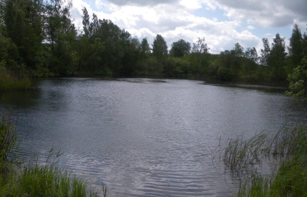 Photo of Outdoor in Klosterwalde