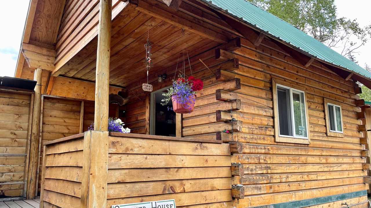 Photo of Others in Cooper Landing