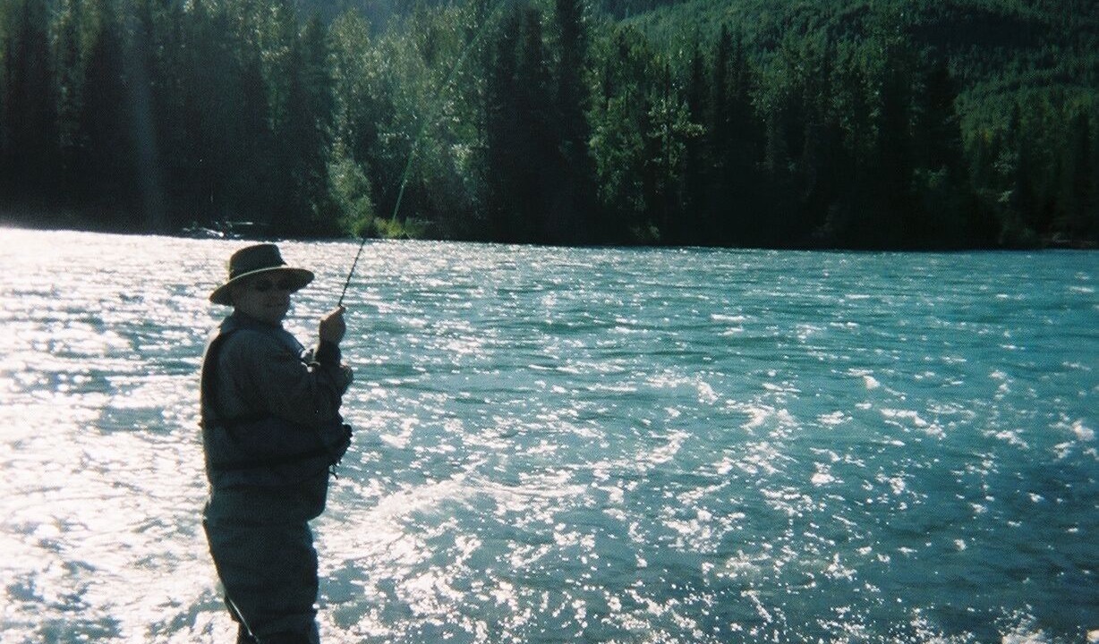Photo of Others in Cooper Landing
