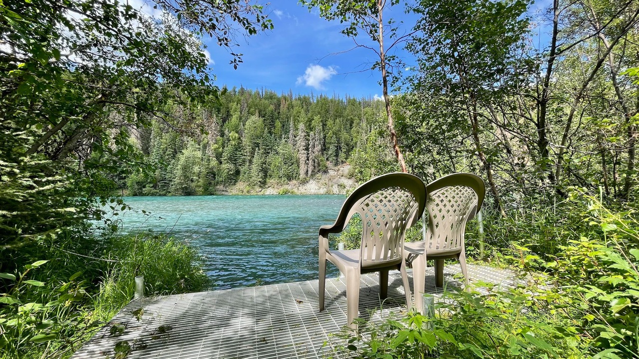 Photo of Others in Cooper Landing